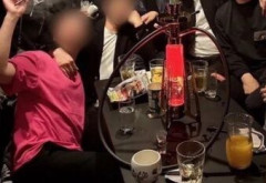 溝口勇児氏、ゾンビたばこの“売人”とされる人物との写真拡散に声明「正直脇が甘かった」