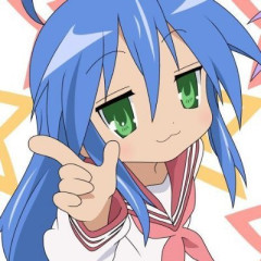 【画像】アメリカ人「このアニメキャラをアイコンにしてる奴、全員ヤバイぞ」