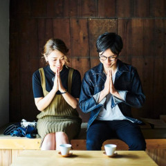 【悲報】初デートだったんだがキスしようとしたら拒否られたわ