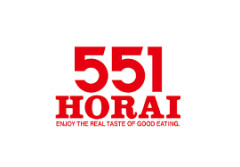 【画像】「551の豚まん」うますぎワロタｗｗｗｗｗｗｗｗｗｗｗｗｗｗｗｗｗｗｗｗｗｗ
