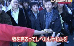 【悲報】フランス、暑すぎてエアコン買いに人が殺到→店がぶっ壊れるレベルの騒動へ発展ｗｗｗｗｗｗｗ
