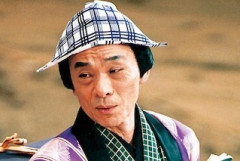 【速報】歌舞伎役者・中村小三郎さんにひき逃げ疑い　警視庁が事情聴取