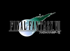 Vtuber「FF7初見プレイ！ずっとやりたかったんだぁ！」ワイ「エアリス死ぬよ！」