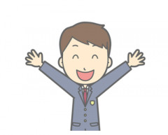 【画像】この女だらけの部活に１人で入れる男ｗｗｗｗｗｗｗｗ