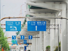 【動画】車線変更、やはり人類には不可能だったｗｗｗｗｗｗｗｗｗｗｗｗ