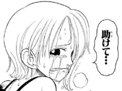 デブ女だけど、ワイを抱きしめてくれる人いないか・・・