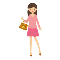 ホラン千秋　生足スラリの超ミニスカコーデ披露に「美脚！」「セクシーすぎる」絶賛の声