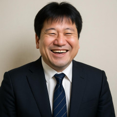 〈橋本氏は笑顔でした〉佐藤二朗サイドがコメントに残した“余計なひと言”