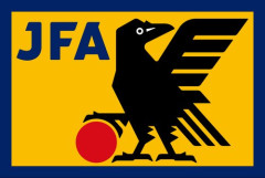 【衝撃】日本サッカー協会さん、31億円の赤字予算で「大谷翔平がサッカーを選ぶ世界線」を目指す・・・・・・・・・