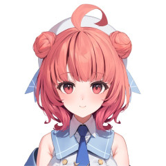 【画像】夢野あかりって子が最近人気になってきてるｗｗｗｗｗｗｗｗｗｗ