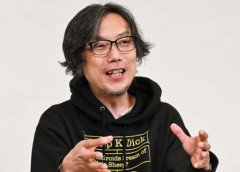【悲報】428のイシイジロウさん、緊急入院
