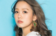 歌手・西野カナのイキリ親衛隊、ライブ中に「お前ら、カナちゃんにもっと声援せんかい！一緒に歌えや！」　→　結果ｗｗｗｗｗｗ