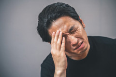 【衝撃】脳に寄生虫がいる人、3人に1人 → 感染すると『こう』なる･･････！