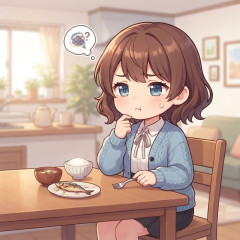 親をやめてしまいたいと思ったことありませんか？