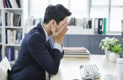 韓国人「コスピ暴落で強制清算が相次ぎ個人投資家たちの被害が深刻化‥レバレッジ投資で自滅していく個人投資家」
