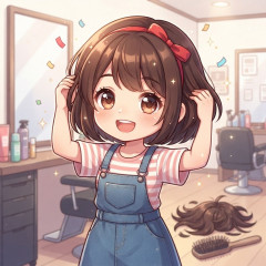 【海の日】ワクワク三連休の予定🌊