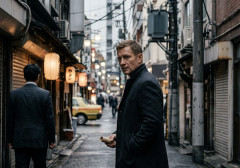 【悲報】日本、スパイ天国すぎて世界から叩かれ始める。どうすんのこれ…