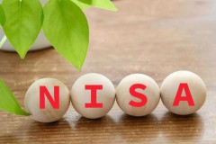 【NISA】日本政府、ようやく気づくｗｗｗｗｗｗｗｗｗ