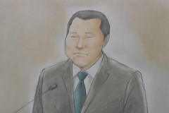 【これは重い】江別大学生暴行死事件、弁護側も争わないほど凄惨な内容だったと話題に