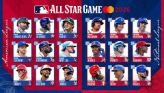 大谷翔平が出ないオールスターを別のものに例えると？