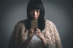 【悲報】女性「父が死んだのでNHK解約したいです」NHK「で き ま せ ん ！」ｶﾞﾁｬﾝﾂｰﾂｰﾂｰ←これｗ
