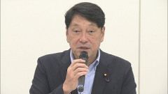 【悲報】消費税減税、延期wwwwwwwww
