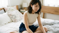 【実は】使い捨て式って知って驚くもの