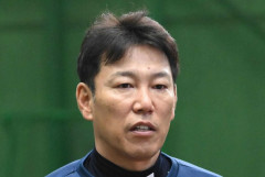 井端（次期監督最有力）「中日は個人成績では他球団と遜色ない。最下位の原因は『気』だと思う」