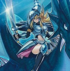 【遊戯王ラッシュデュエル情報】『CROSS ART COLLECTION』の収録テーマを紹介！ (商品仕様の一部変更あり)