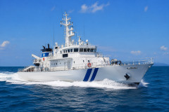【悲報】海上保安庁さんが応募者向けに配布してるチラシ、アウト過ぎるｗｗｗｗｗｗ（※画像あり）