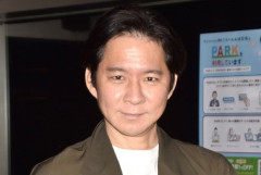 【悲報】渡部建さん、鬼越良ちゃんとの騒動　→こういうことだった