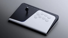 【速報】ソニーのアーケードコントローラーが延期