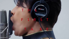 【悲報】西川貴教さん、『THE FIRST TAKE』でのHOT LIMITが海外勢から批判殺到　→　お前らの想像の200倍は炎上してる…