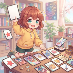 【悲報】たぬかな、すっかり話題にならなくなる…