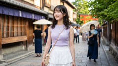 【ランキング】アジアで最も美しい都市トップ20がこちらです‥‥【日本凄い】