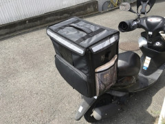 39歳エンジニア、8000万でドヤ顔FIREした結果 → 貯金1000万を割り無事ウーバー配達員へ転落へ