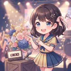 最初の一歩を踏み出す方法