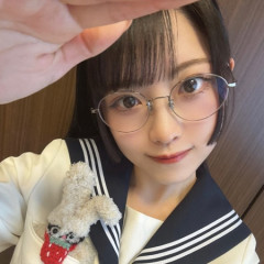 【悲報】学マス麻央の声優、麻央の人気が出なくて心を痛める…