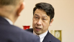 米山隆一さん、高市総理を痛烈批判「アメリカに観光ビザで入ってインターンしていなら、基本不法就労！そういう方が外国人排斥を主導するのは、余りに自己矛盾！」