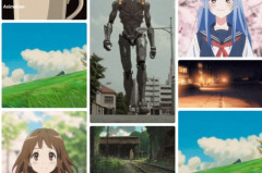 【AnimeGen】経済産業省が税金をぶっこんだ商用利用OKなアニメ特化動画生成AI　当たり前のようにスタジオジブリ・京アニ・エヴァ等々をエサにしていて炎上中