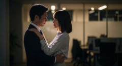 【不倫】社内不倫の末路　どうなりましたか？