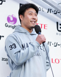 「勝ち投手」とかいう指標、投手の実力と関連性もない