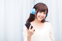 【意見、求む】９月の末に「11月に兄が披露宴を行う。１日が候補」と母から聞かされた→兄から全然連絡がこない。もう知らね。ブッチしても私、悪くないよね？→スレ民の意見は？？