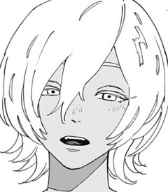 【MAD】最新話で普通にデートしててビックリした！