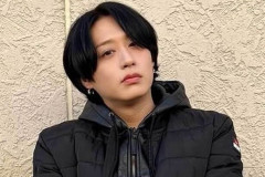 【物議】神田沙也加さんの元恋人・前山剛久「芸能界復帰を諦めます」「全く落ち込んでいない」　現在はTikTokライバーとしての活動にやりがい