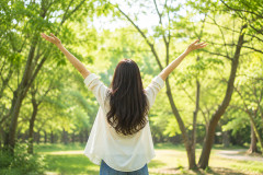 【驚愕】最近の女の身長、ガチで限界突破するｗｗｗｗｗ