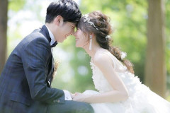現代の男が女と結婚するメリットwwwwwwwwwwwwwwwwwwwwwwwwwwwwwwwwwwwwwwwwwww