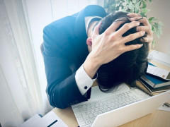 【悲報】FXで買った瞬間反対に行く現象ｗｗｗｗｗｗｗｗｗｗｗｗｗｗ