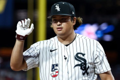 村上「シカホワに入ったのは人生最高の決断だった、シカホワは勝てるチーム」　残留を熱望