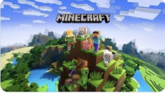 『マイクラ』115個以上の全実績を解除した学生に“最大1万5000ドル”の奨学金支給